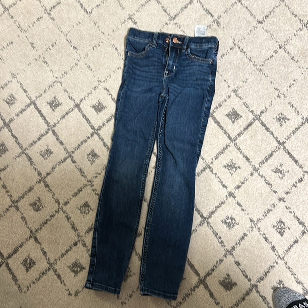Girls Abercrombie Bundle - Picture 12 of 14